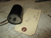 Load image into Gallery viewer, Honda BF50A 50hp outboard magnetic choke solenoid (36190-ZV5-003)
