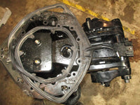 Load image into Gallery viewer, Mercury outboard 200hp V6 4 stroke 3.4L 25" mid section
