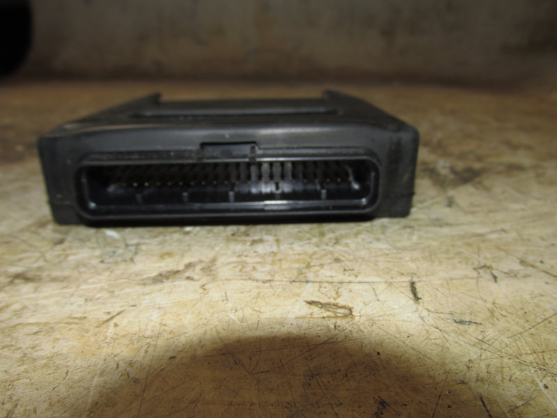 Suzuki DF90 90hp Outboard ECU (33920-90J00)