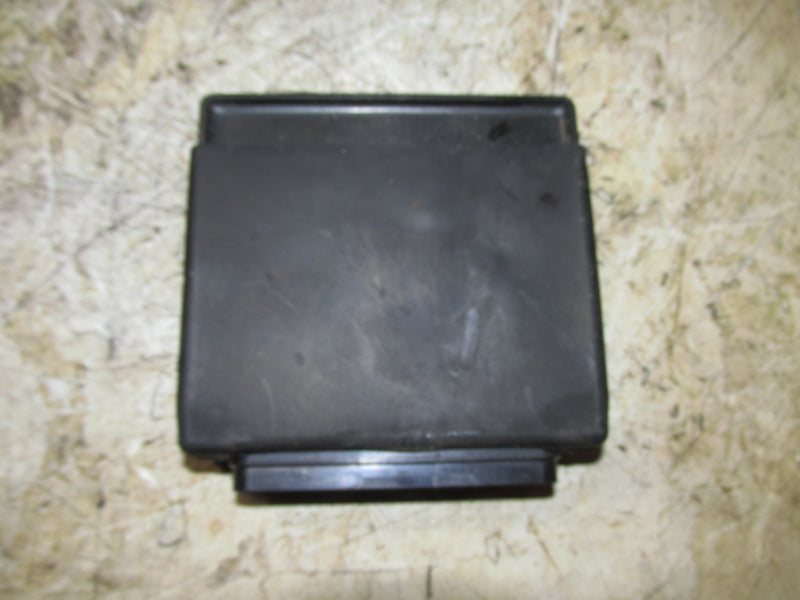 Suzuki DF90 90hp Outboard ECU (33920-90J00)