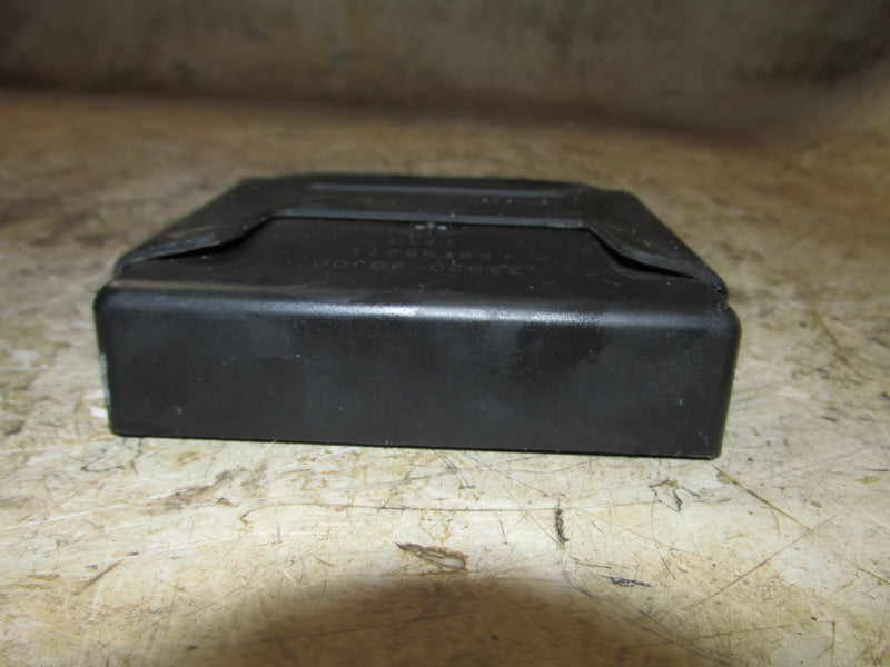 Suzuki DF90 90hp Outboard ECU (33920-90J00)