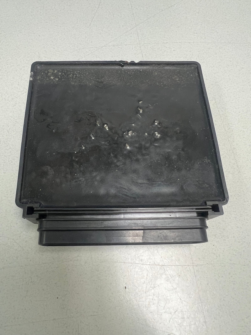 Suzuki DF90 90hp 4stroke outboard Ecu (33920-90J00)