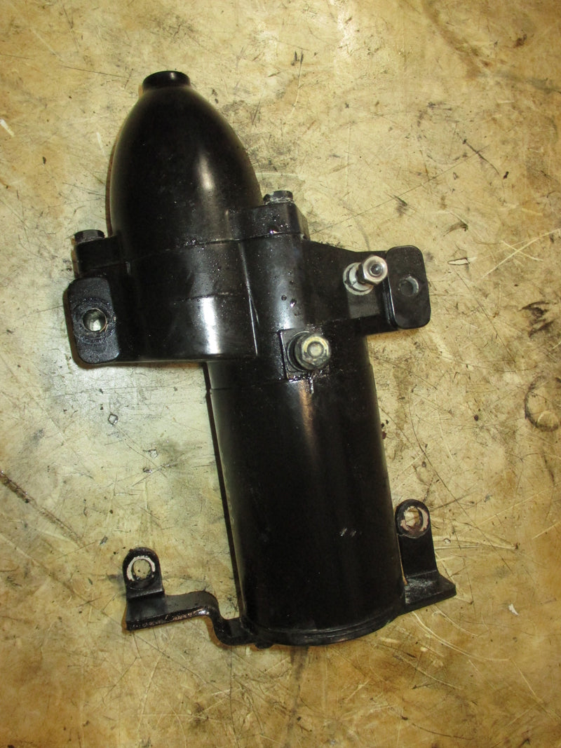 Evinrude Ficht 225hp 2 stroke outboard starter (586890)