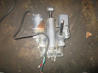 Load image into Gallery viewer, Yamaha 150hp 2 stroke outboard tilt trim unit
