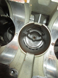 Load image into Gallery viewer, Mercury 50hp 2 stroke Outboard Crankcase Block
