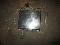 Load image into Gallery viewer, Yamaha 150hp 2 stroke outboard CDI (64D-85540-00-00)
