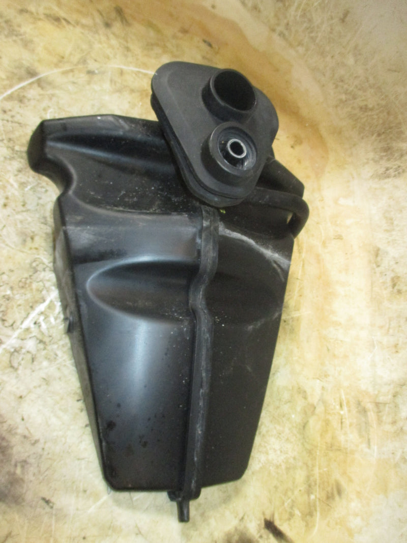 Evinrude ETEC 115hp 2 stroke outboard Muffler (5006548)