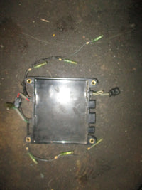 Load image into Gallery viewer, Yamaha 150hp 2 stroke outboard CDI (64D-85540-00-00)
