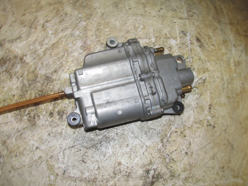 Suzuki DF90 90hp Outboard VST/Fuel Vapor Separator (15600-90J00)