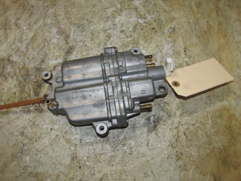 Suzuki DF90 90hp Outboard VST/Fuel Vapor Separator (15600-90J00)