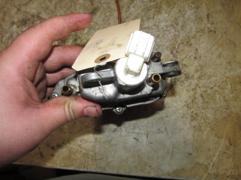 Suzuki DF90 90hp Outboard VST/Fuel Vapor Separator (15600-90J00)