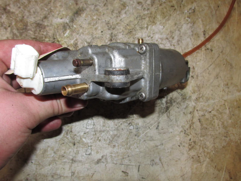 Suzuki DF90 90hp Outboard VST/Fuel Vapor Separator (15600-90J00)