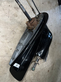 Load image into Gallery viewer, Suzuki DF90 DF115 DF140 25" lower unit
