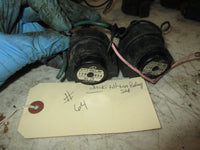 Load image into Gallery viewer, Suzuki DF90 DF115 tilt trim relay set 38410-94552 CUT WIRES #64
