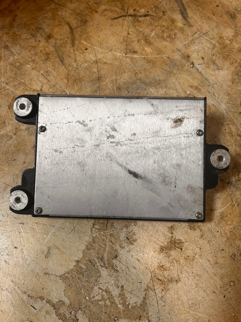 Mercury Optimax 200hp 2 Stroke outboard PCM / CDI 859610 099