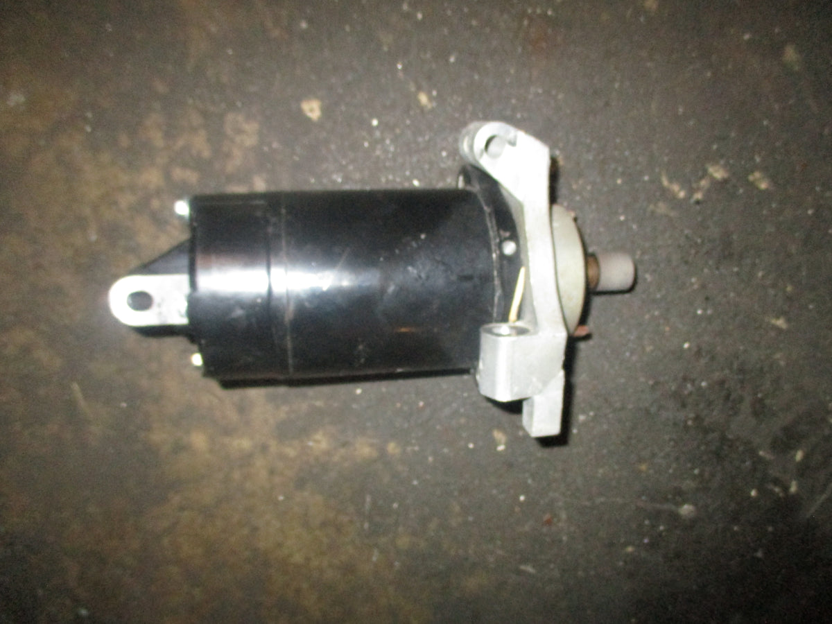 Yamaha 150hp 2 stroke outboard aftermarket starter (18314N)