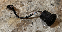 Load image into Gallery viewer, 2000 Suzuki DT200 2 Stroke tilt trim switch 37850-99E00

