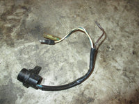 Load image into Gallery viewer, Mercury 150hp 2 stroke outboard oil sensor (43300A9)
