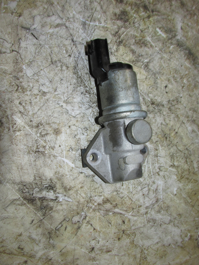 Suzuki DF90 90hp Outboard IAC Valve (18137-77E00)