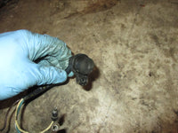 Load image into Gallery viewer, Mercury 150hp 2 stroke outboard oil sensor (43300A9)
