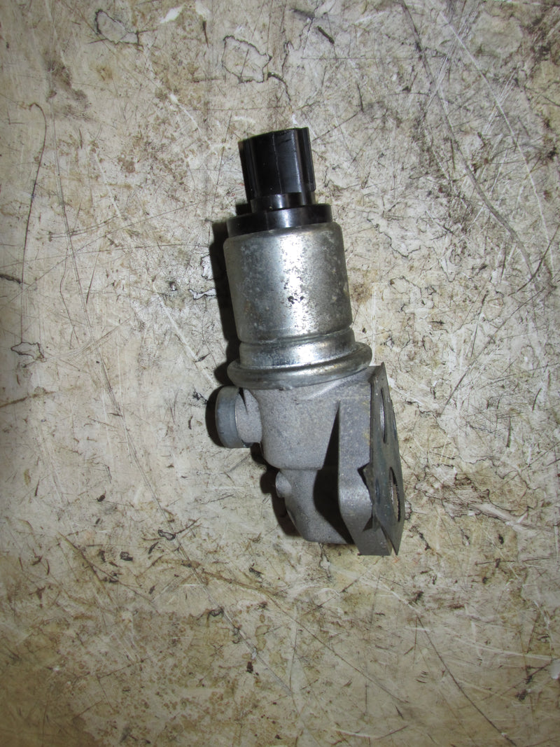 Suzuki DF90 90hp Outboard IAC Valve (18137-77E00)