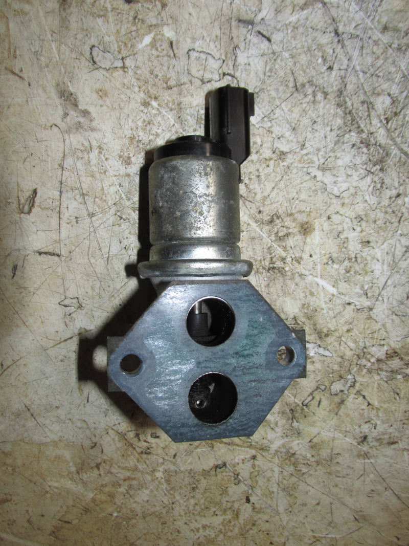Suzuki DF90 90hp Outboard IAC Valve (18137-77E00)
