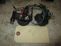 Load image into Gallery viewer, Suzuki DT140 DT150 DT175 tilt trim relay set 38410-94540 #67
