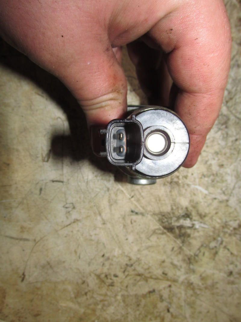 Suzuki DF90 90hp Outboard IAC Valve (18137-77E00)