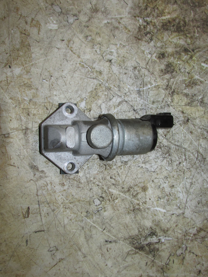 Suzuki DF90 90hp Outboard IAC Valve (18137-77E00)