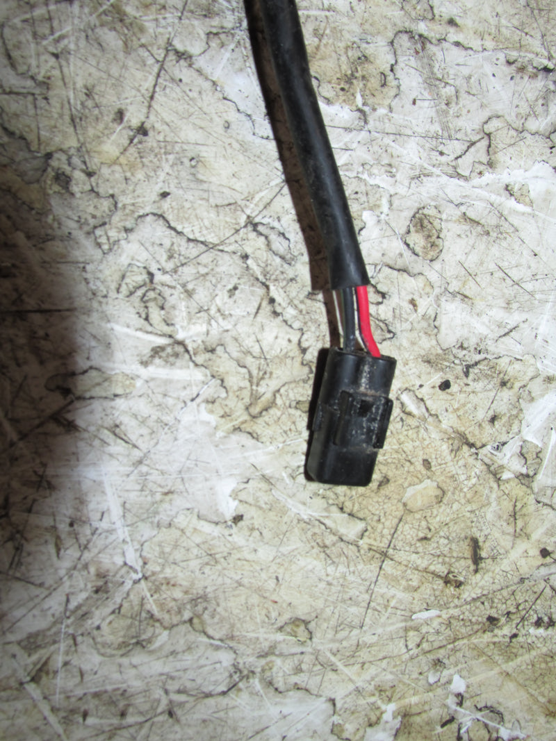 Suzuki DF90 90hp Outboard Ignition Timing Coil (32160-87J00)