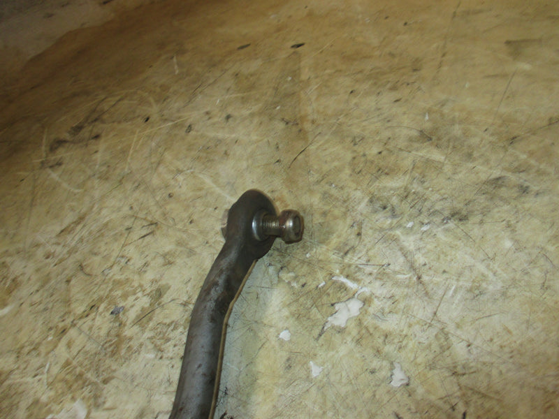 Mercury Mariner 90hp 2 Stroke outboard Drag Link (92876A1)