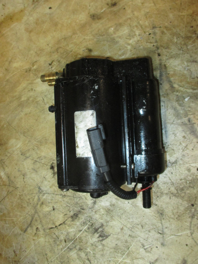 Evinrude Ficht 225hp 2 stroke outboard VST / fuel vapor separator (5004429)