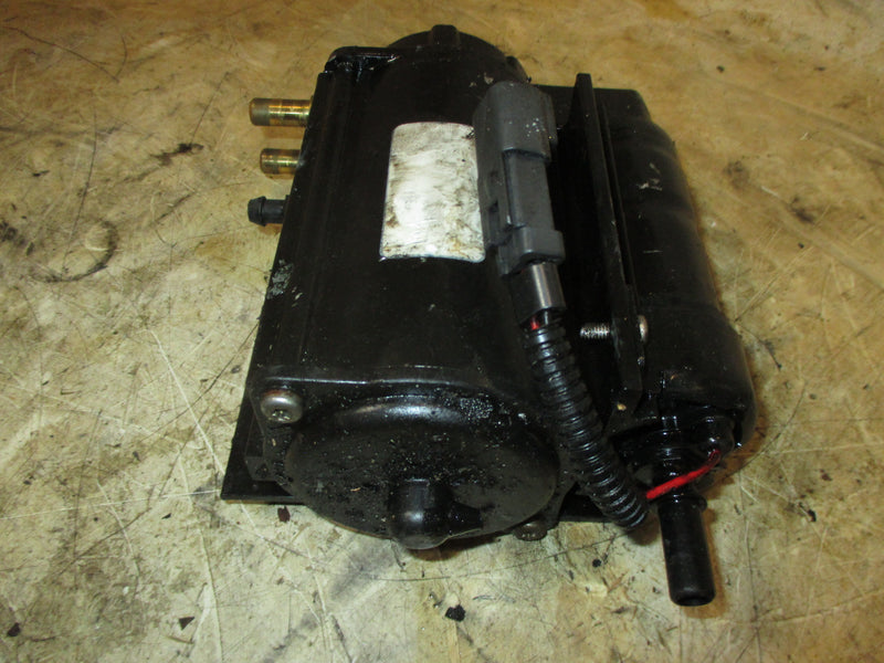 Evinrude Ficht 225hp 2 stroke outboard VST / fuel vapor separator (5004429)