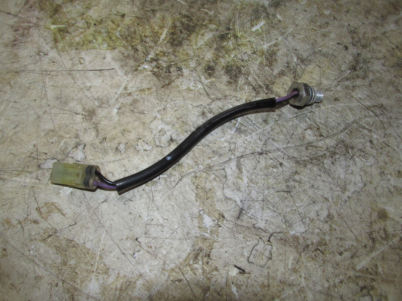 Suzuki DF90 90hp Outboard Temp Sensor (34830-87J10)