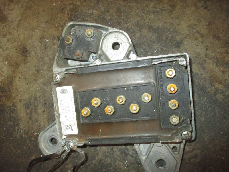 Mercury 50hp 2 stroke Outboard CDI/Powerpack (332-7778A3)