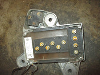 Load image into Gallery viewer, Mercury 50hp 2 stroke Outboard CDI/Powerpack (332-7778A3)
