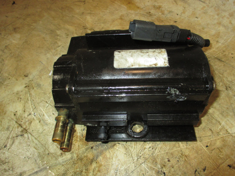 Evinrude Ficht 225hp 2 stroke outboard VST / fuel vapor separator (5004429)