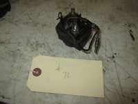 Load image into Gallery viewer, Yamaha outboard starter relay (blue sticker) #72
