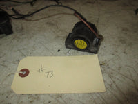 Load image into Gallery viewer, Yamaha 75hp 80hp 90hp 100hp 4 stroke outboard starter relay 6G1-8194A-10
