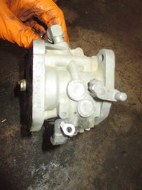 Load image into Gallery viewer, Mercury 50hp 2 stroke Outboard Carburetor Set (6071)
