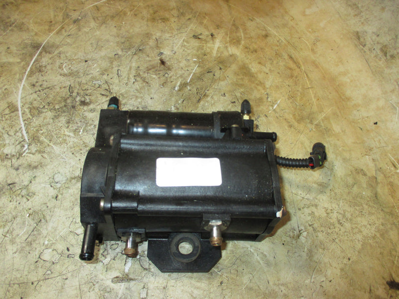 Evinrude ETEC 115hp 2 stroke outboard VST/Fuel Vapor Separator (Parts)(5006084)