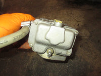 Load image into Gallery viewer, Mercury 50hp 2 stroke Outboard Carburetor Set (6071)
