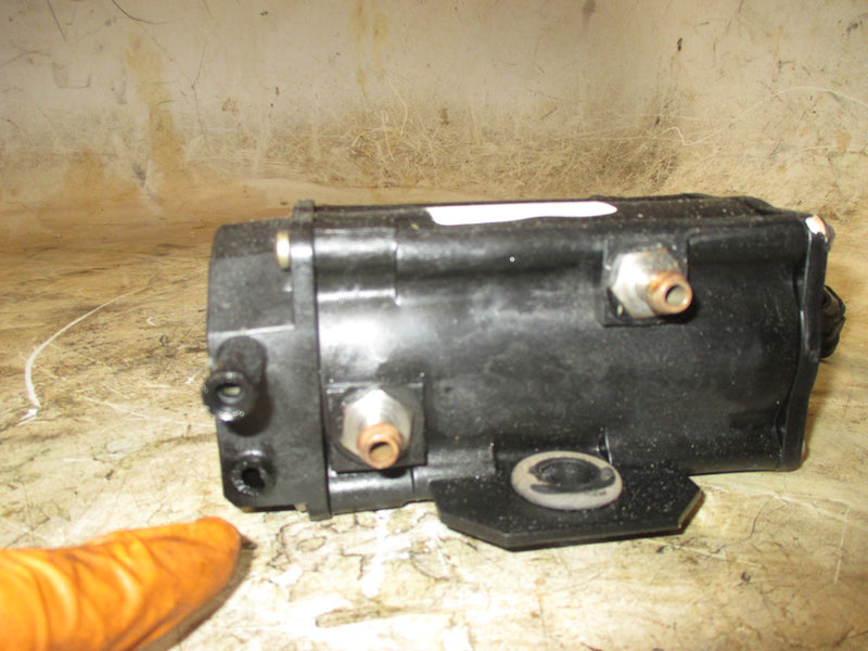 Evinrude ETEC 115hp 2 stroke outboard VST/Fuel Vapor Separator (Parts)(5006084)