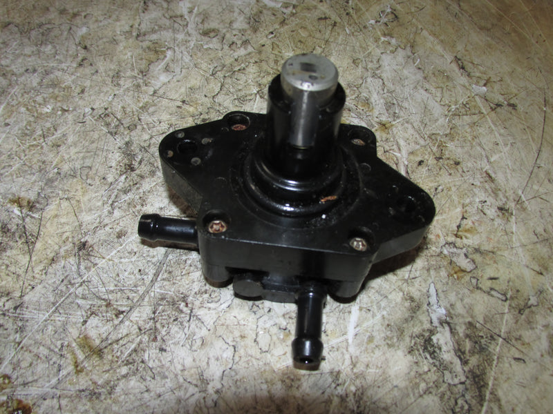 Suzuki DF90 90hp Outboard Fuel Pump (15100-90J10)