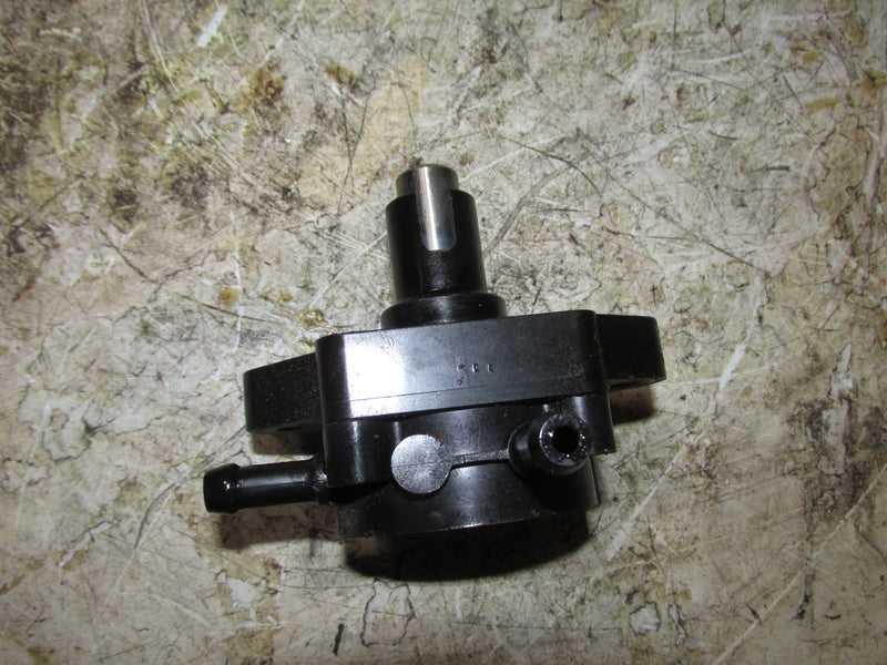 Suzuki DF90 90hp Outboard Fuel Pump (15100-90J10)