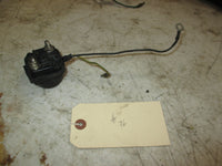 Load image into Gallery viewer, Suzuki outboard 2 stroke starter relay 31800-94401 #76
