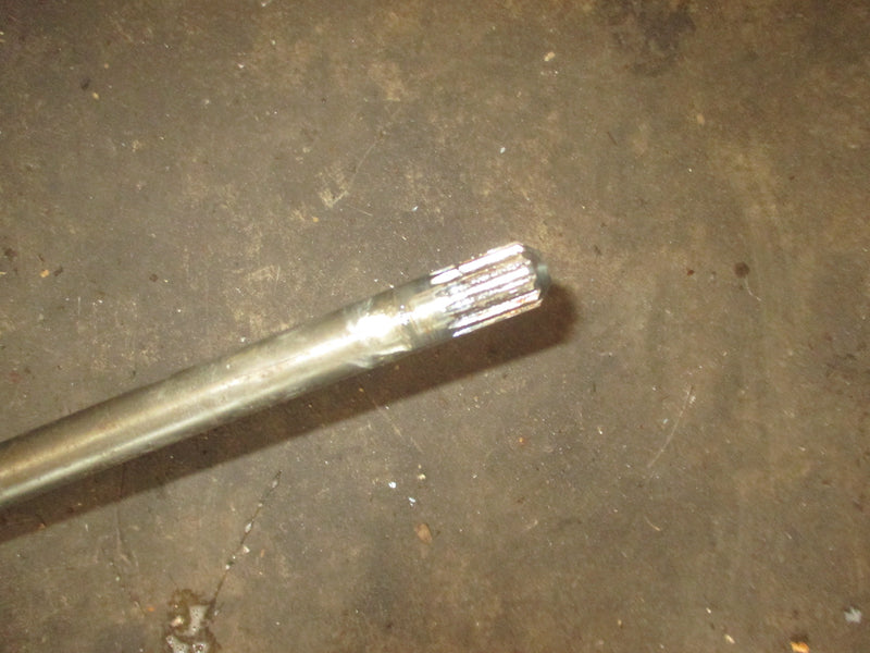 Mercury Mariner 90hp 2 Stroke outboard 20 inch Shaft Lower Unit