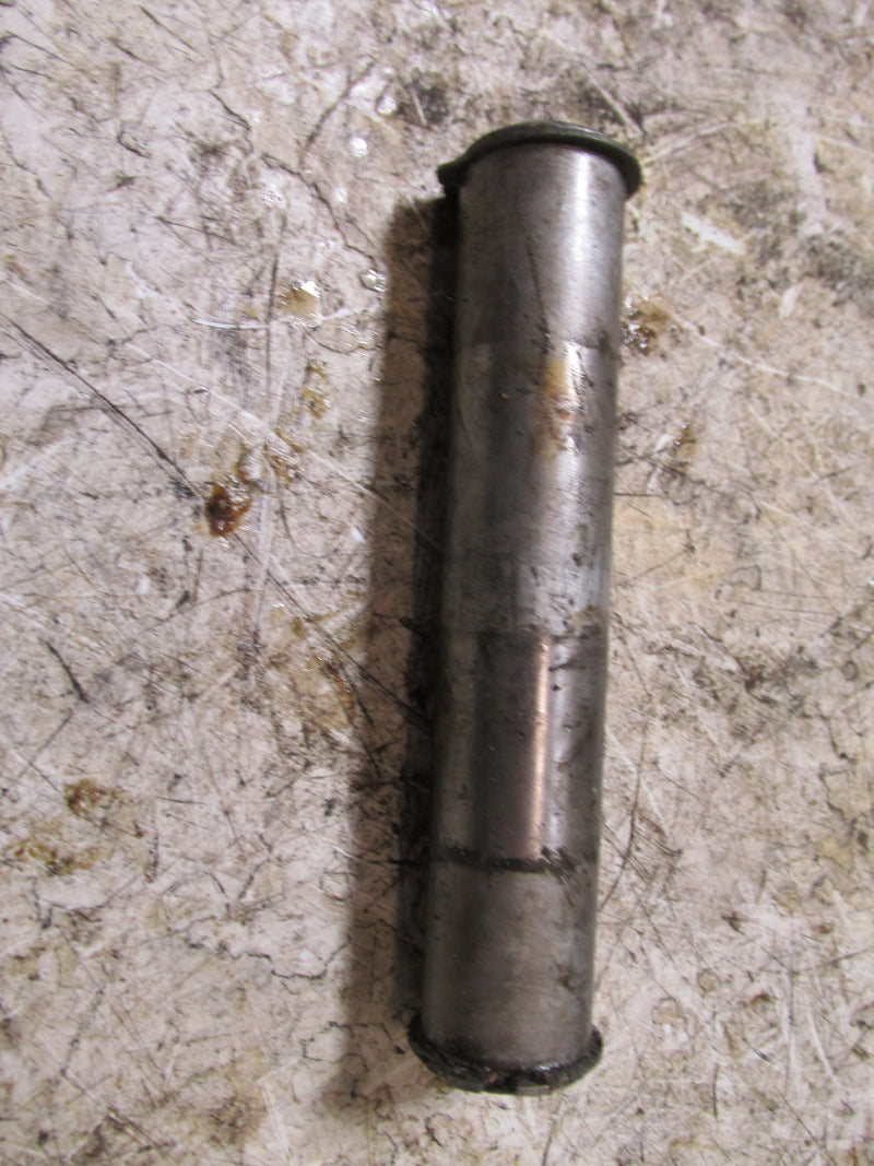 Suzuki DF90 90hp Outboard Trim Pin (48121-90J00)