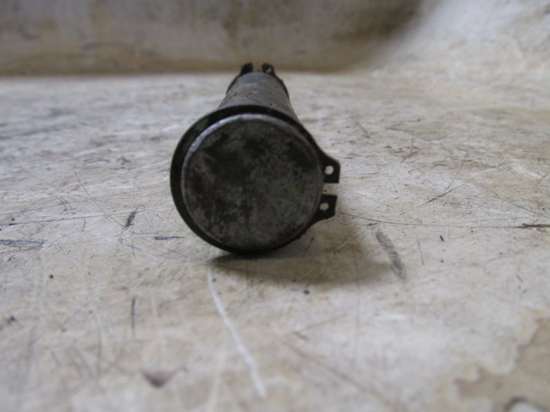 Suzuki DF90 90hp Outboard Trim Pin (48121-90J00)