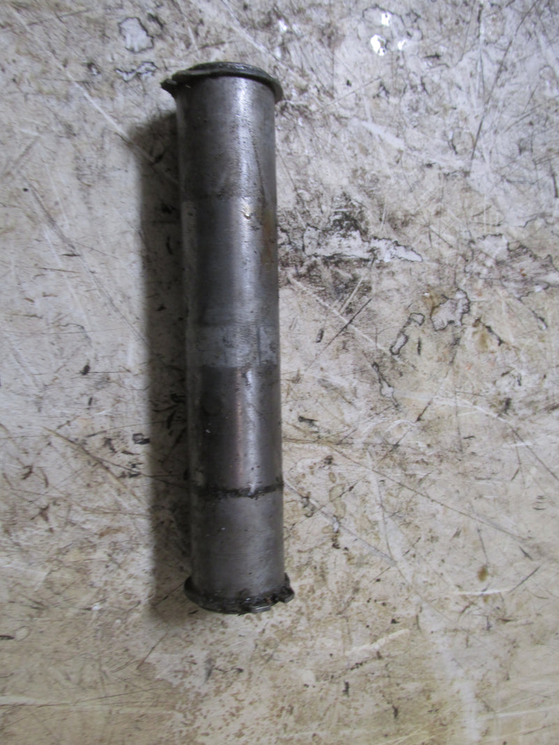 Suzuki DF90 90hp Outboard Trim Pin (48121-90J00)